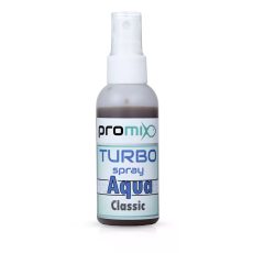 Promix Turbo Spray Aqua Classic