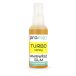 Promix Turbo Spray Ananász-GLM