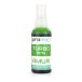 Promix Turbo Spray Amur