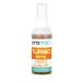 Promix Turbo Spray Csoki-Kuglóf
