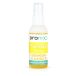 Promix Turbo Spray Csemegekukorica