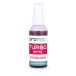 Promix Turbo Spray Eperkrém