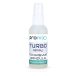 Promix Turbo Spray Fokhagyma-Mandula