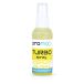 Promix Turbo Spray Joghurt-Vajsav
