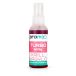 Promix Turbo Spray Krill-Kagyló