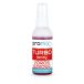 Promix Turbo Spray Vörös Szeder