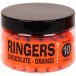 Ringers chocolate orange wafter 10mm