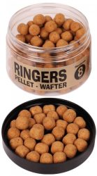 Ringers Pellet Wafter 8mm