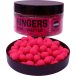 Ringers wafter 4,5mm Mini Pink
