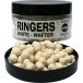 Ringers wafter 4,5mm Mini White