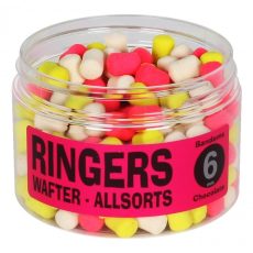 Ringers Allsorts Wafter 6mm