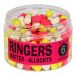 Ringers Allsorts Wafter 6mm