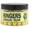 Ringers chocolate-orange yellow wafter 10mm