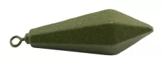 Swivel Long Cast 120 g 1/10 Swivel Long Cast 120 g 1/10