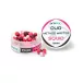 Promix Duo Method Wafter 10mm Squid