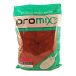 Promix Full Fish method mix Krill-Kagyló