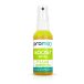 Promix GOOST spray  Fluo Green
