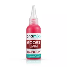 Promix GOOST Bon Bon