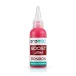 Promix GOOST Bon Bon