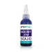 Promix GOOST Jam Squid