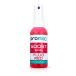 Promix GOOST spray Fluo Red