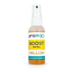 Promix GOOST spray Yellow