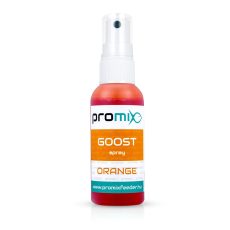 Promix GOOST spray Orange