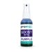 Promix GOOST spray Purple