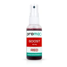 Promix GOOST spray Red