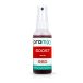 Promix GOOST spray Red