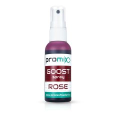 Promix GOOST spray Rose