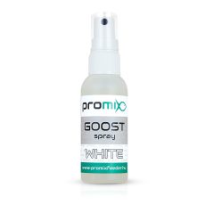 Promix GOOST spray White