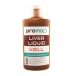 Promix Liver Liquid Krill