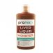 Promix Liver Liquid Monster