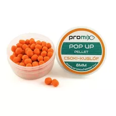 Promix Pop Up Pellet 8mm Csoki-Kuglóf
