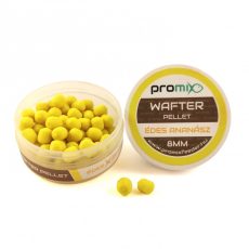 Promix Pop Up Pellet 8mm Édes ananász