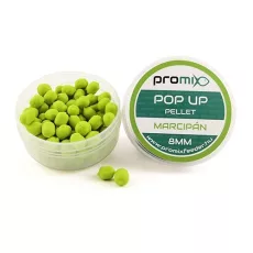 Promix Pop Up Pellet 8mm Marcipán