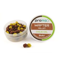 Promix Wafter Pellet 8mm Chilis hal