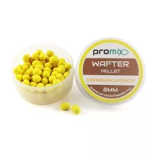 Promix Wafter Pellet 8mm Csemegekukorica