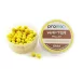 Promix Wafter Pellet 8mm Csemegekukorica