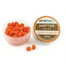 Promix Wafter Pellet 8mm Csoki-Kuglóf