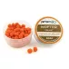 Promix Wafter Pellet 8mm Csoki-Kuglóf