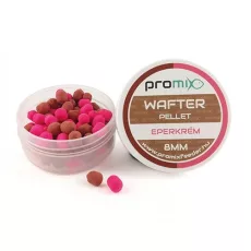Promix Wafter Pellet 8mm Eperkrém
