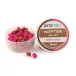 Promix Wafter Pellet 8mm Eperkrém