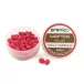 Promix Wafter Pellet 8mm Krill-Kagyló