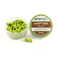 Promix Wafter Pellet 8mm Marcipán