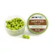 Promix Wafter Pellet 8mm Marcipán