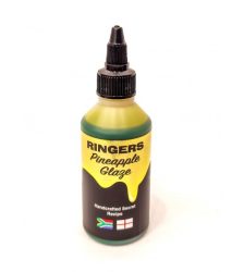Ringers Glaze - Pineapple