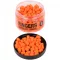 Ringers chocolate orange wafter 6mm Ringers chocolate orange wafter 6mm