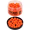 Ringers chocolate orange wafter 12mm Ringers chocolate orange wafter 12mm